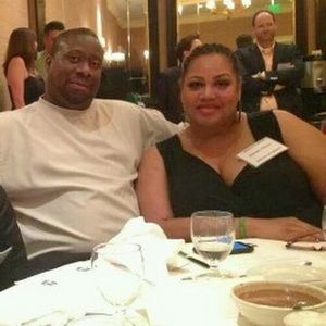 Meet your Posher, Melody